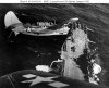 uss hornet cv-12 3